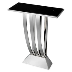 Console Table Beau Deco