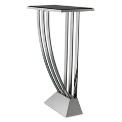 Console Table Beau Deco