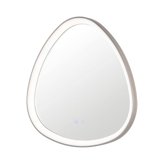 Mirror Lamp Mod 2