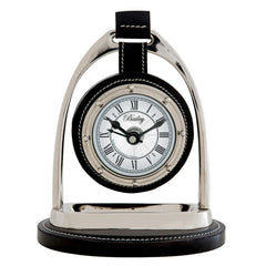 Clock Bailey Equestrian