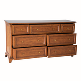 1073-01 – Lakewood Dresser
