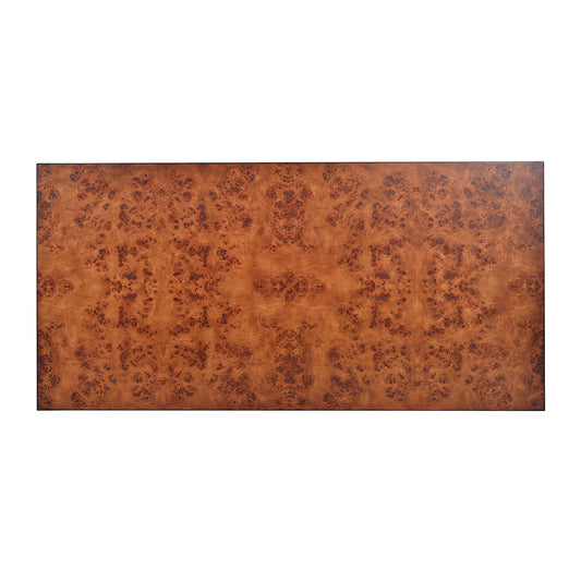 1078-22 – Parson Table