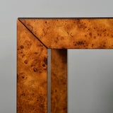 1078-22 – Parson Table