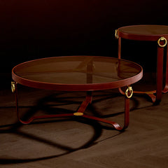 Coffee Table Belgravia