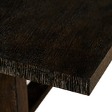 1083-26 – Portia Dining Table