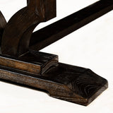 1083-26 – Portia Dining Table