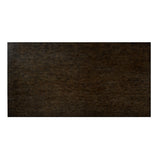 1083-26 – Portia Dining Table