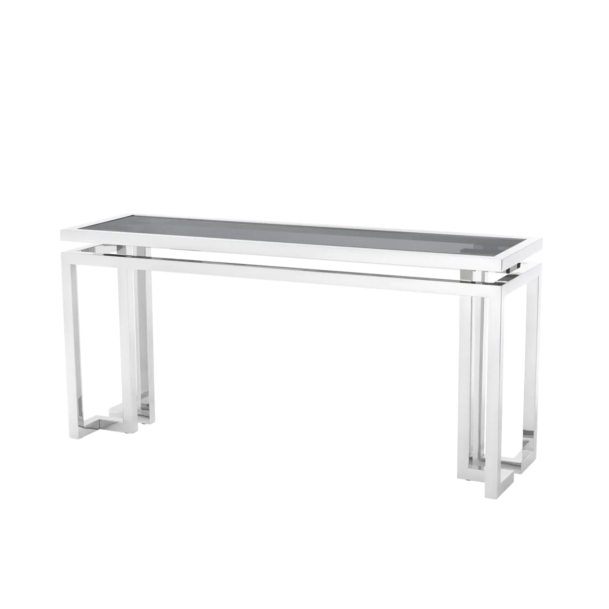 Console Table Palmer