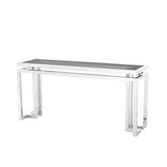 Console Table Palmer