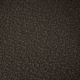 Principessa Modern Boucle Fabric Sofa - Stylish Comfort for Your Living Room or Bedroom Space