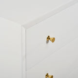 1090-06 – Beverly Dresser