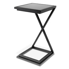 Side Table Cross