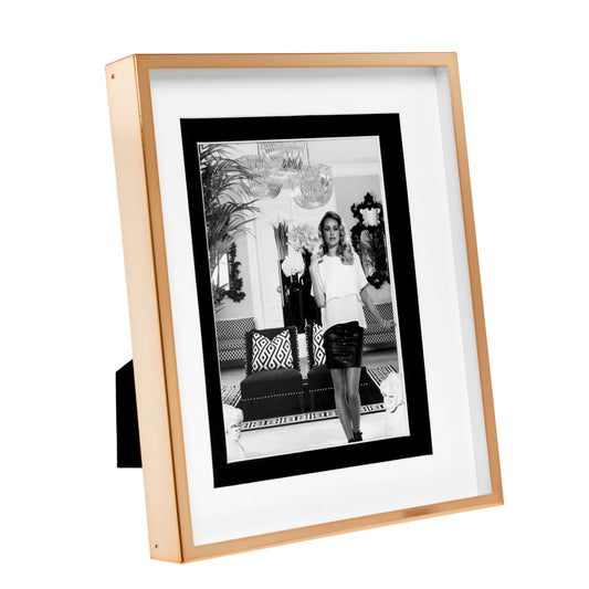 Picture Frame Gramercy S