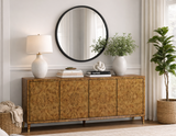 1099-22 – Beverly Sideboard