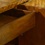 1099-22 – Beverly Sideboard