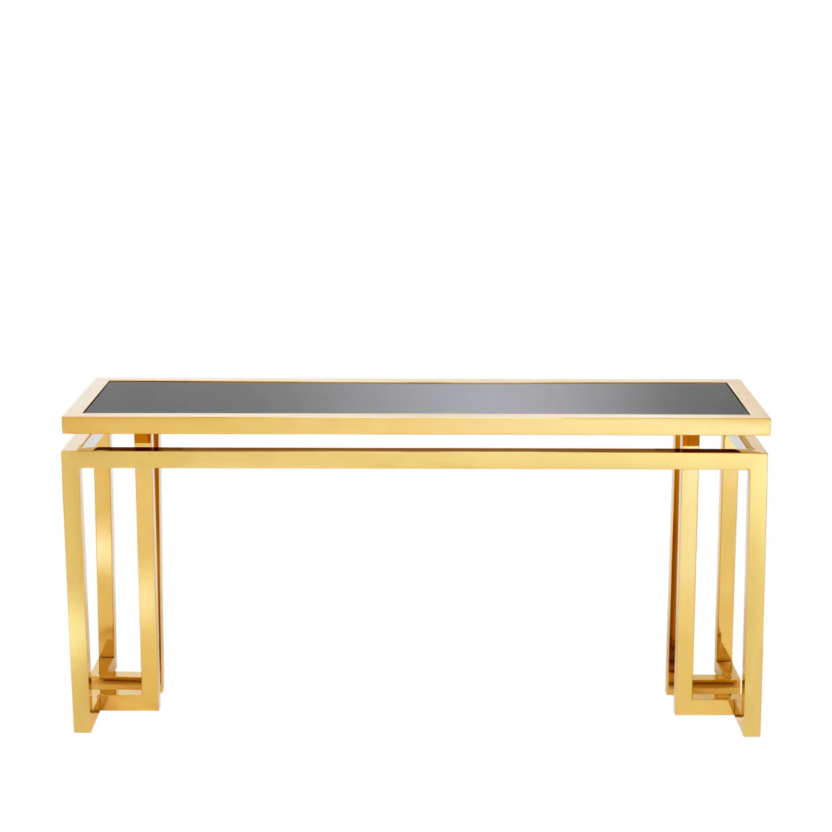 Console Table Palmer