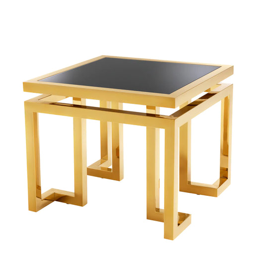 Side Table Palmer