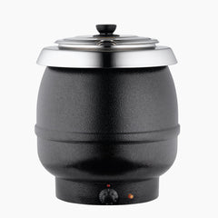 Small Kitchen Appliances