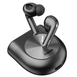 Noise Master Buds Truly Wireless Earbuds