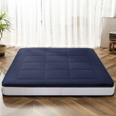 MAXYOYO Padded Japanese Floor Mattress