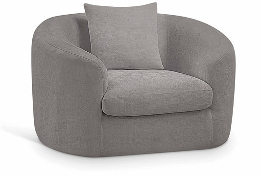 Penelope - Chair