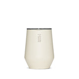 10oz Tumbler