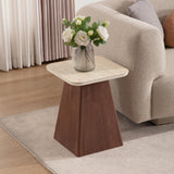 Miller Nesting Coffee Table Set