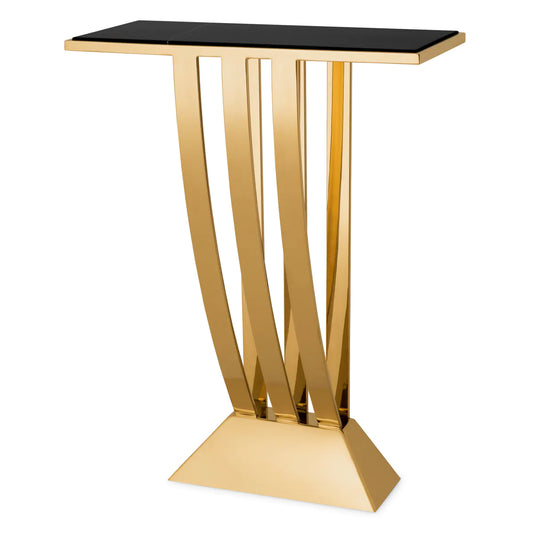 Console Table Beau Deco