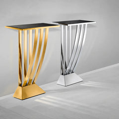 Console Table Beau Deco