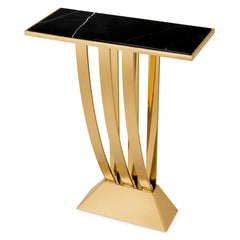 Console Table Beau Deco