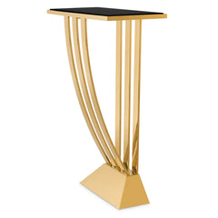 Console Table Beau Deco