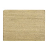 1102-05 – Belle Side Table