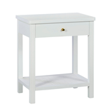1102-06 – Belle Side Table