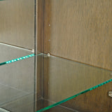 1103-26 – Kent China Cabinet