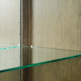 1103-26 – Kent China Cabinet