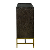 1104-26 – Kent Sideboard