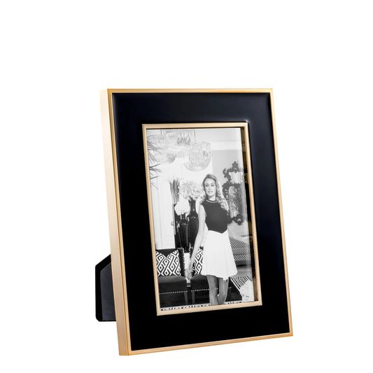 Picture Frame Lantana S set of 6