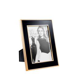 Picture Frame Lantana M set of 6