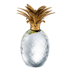 Object Pineapple