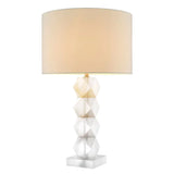 Table Lamp Whealon
Frosted glass