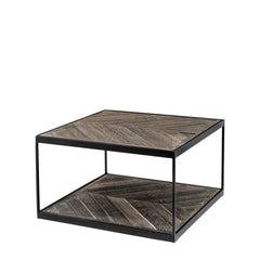 Side Table La Varenne