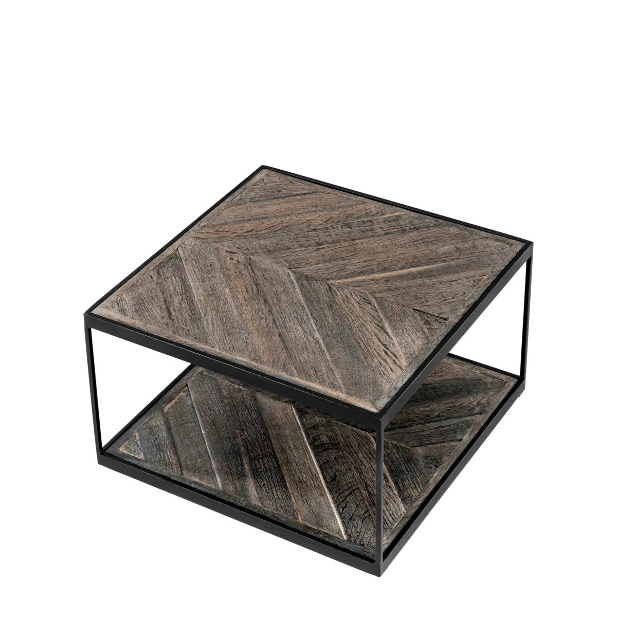 Side Table La Varenne