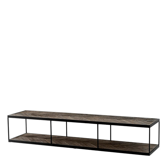 Coffee Table La Varenne Rectangular