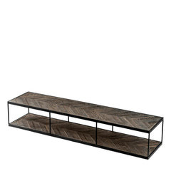 Coffee Table La Varenne Rectangular