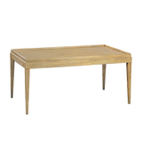 1114-05 – Liz Coffee Table – Small