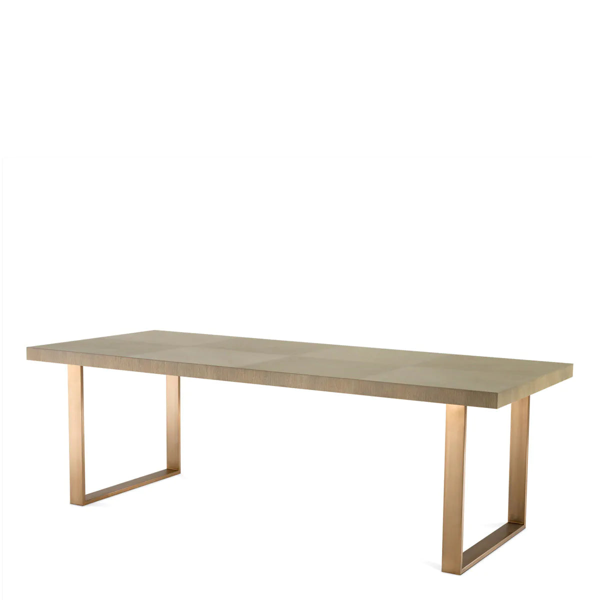 Dining Table Remington 230 cm