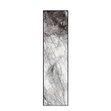 Console Table Henley S
Bronze finish | bianco lilac marble