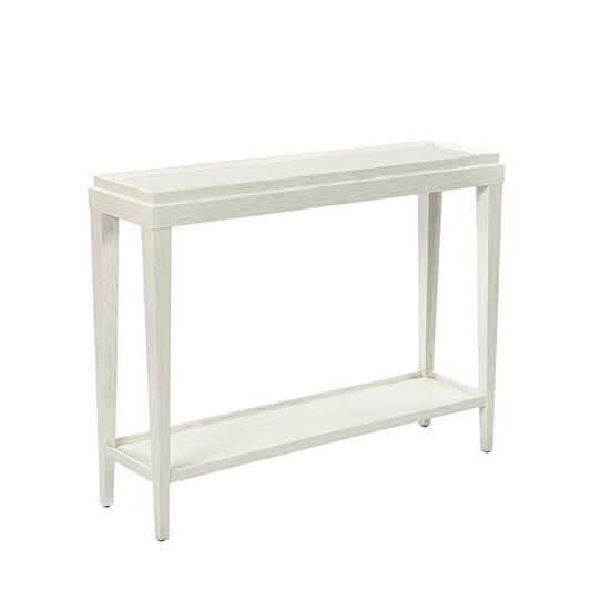 1115-02  – Liz Console Table – Small