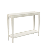 1115-02  – Liz Console Table – Small