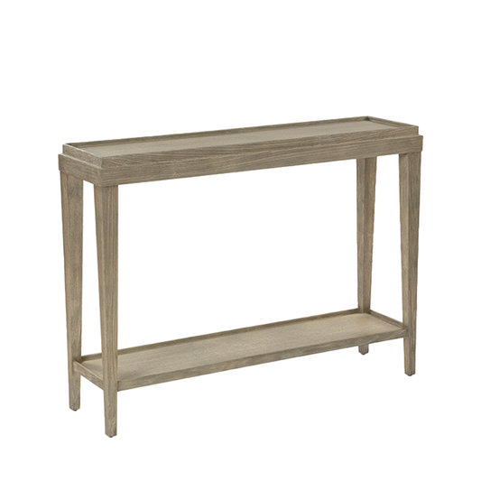 1115-05  – Liz Console Table – Small